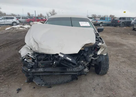 3VW2K7AJ9DM242868